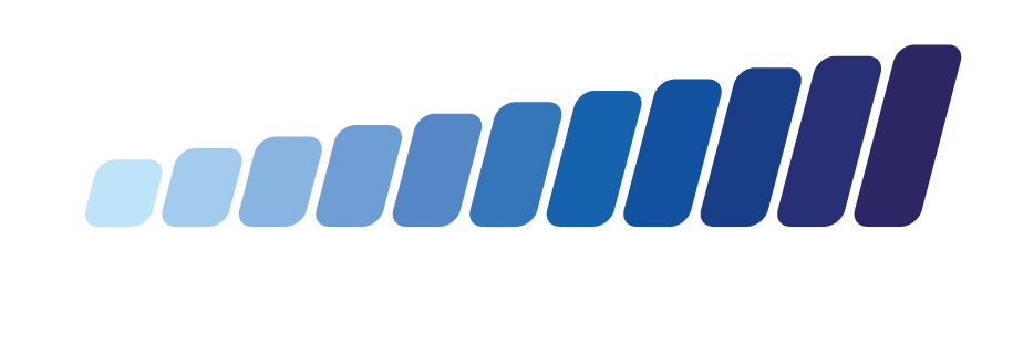 Athlete Tracker Logo
